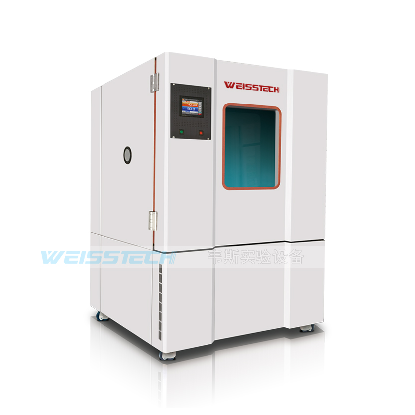 恒溫恒濕試驗箱2.jpg