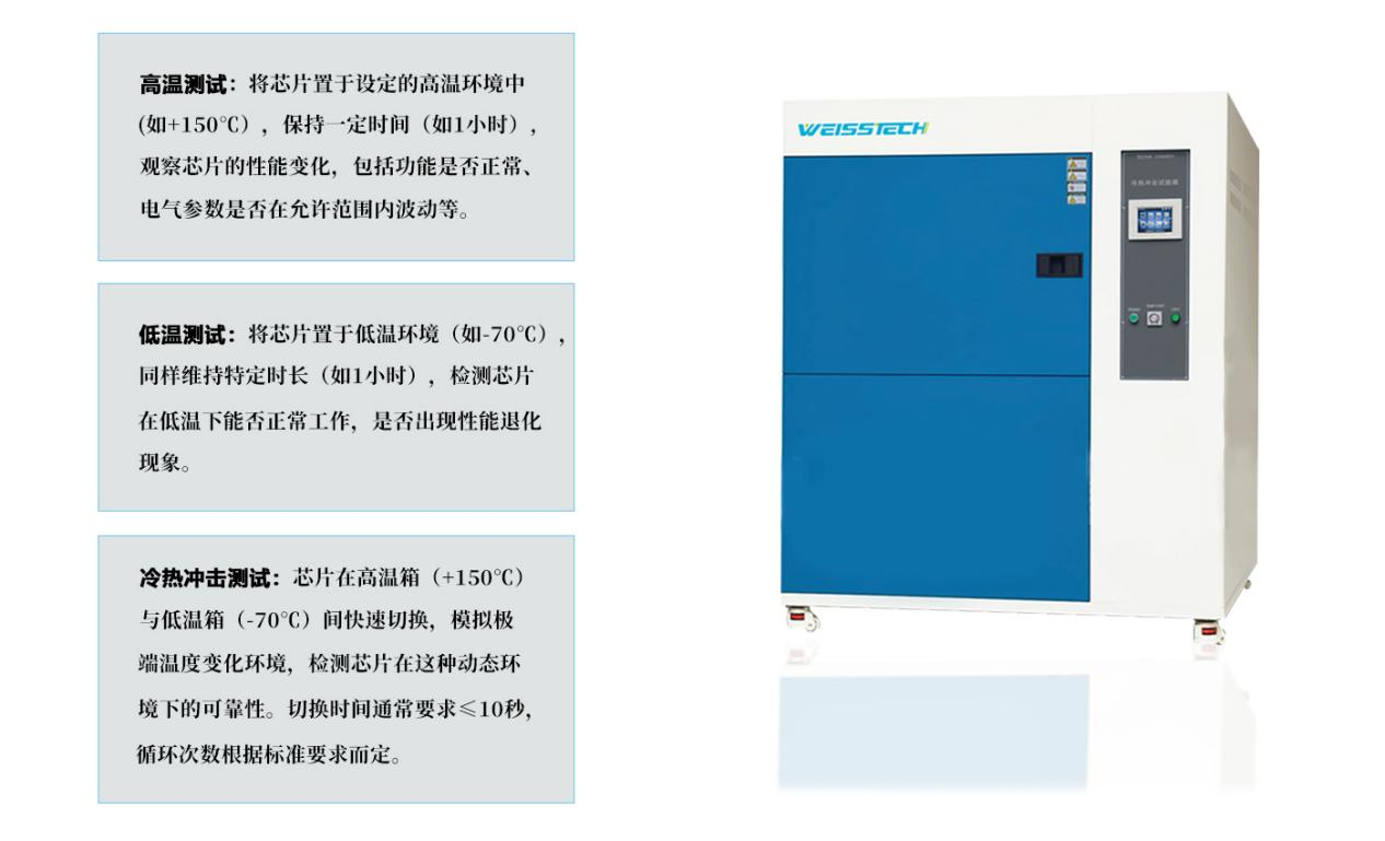 圖片2.png